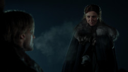 extant_GameOfThrones_1x10-FireAndBlood_1773