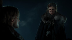 extant_GameOfThrones_1x10-FireAndBlood_1774