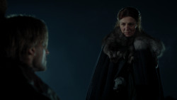 extant_GameOfThrones_1x10-FireAndBlood_1775
