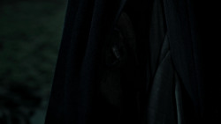 extant_GameOfThrones_1x10-FireAndBlood_1777