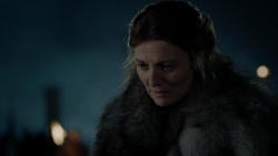 extant_GameOfThrones_1x10-FireAndBlood_1778