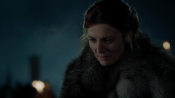 extant_GameOfThrones_1x10-FireAndBlood_1779