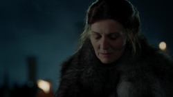 extant_GameOfThrones_1x10-FireAndBlood_1780