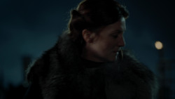 extant_GameOfThrones_1x10-FireAndBlood_1781