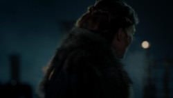 extant_GameOfThrones_1x10-FireAndBlood_1782