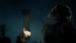 extant_GameOfThrones_1x10-FireAndBlood_1783