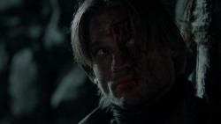 extant_GameOfThrones_1x10-FireAndBlood_1784