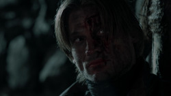 extant_GameOfThrones_1x10-FireAndBlood_1785