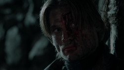 extant_GameOfThrones_1x10-FireAndBlood_1787