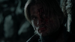extant_GameOfThrones_1x10-FireAndBlood_1788