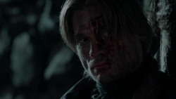 extant_GameOfThrones_1x10-FireAndBlood_1789
