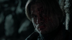 extant_GameOfThrones_1x10-FireAndBlood_1790