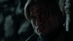 extant_GameOfThrones_1x10-FireAndBlood_1791