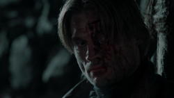 extant_GameOfThrones_1x10-FireAndBlood_1792