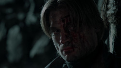 extant_GameOfThrones_1x10-FireAndBlood_1793