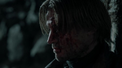 extant_GameOfThrones_1x10-FireAndBlood_1794