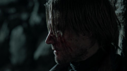 extant_GameOfThrones_1x10-FireAndBlood_1795