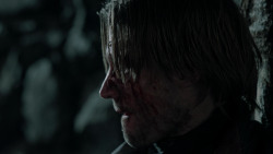 extant_GameOfThrones_1x10-FireAndBlood_1796