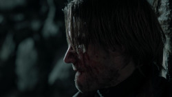 extant_GameOfThrones_1x10-FireAndBlood_1797