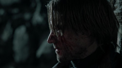 extant_GameOfThrones_1x10-FireAndBlood_1798