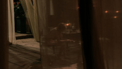 extant_GameOfThrones_1x10-FireAndBlood_1802