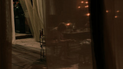 extant_GameOfThrones_1x10-FireAndBlood_1803