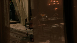 extant_GameOfThrones_1x10-FireAndBlood_1804