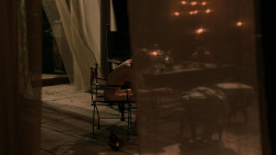 extant_GameOfThrones_1x10-FireAndBlood_1805