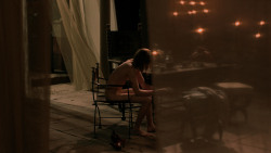 extant_GameOfThrones_1x10-FireAndBlood_1806