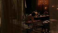 extant_GameOfThrones_1x10-FireAndBlood_1809