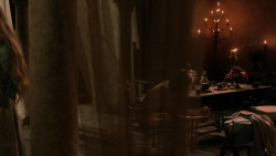 extant_GameOfThrones_1x10-FireAndBlood_1812