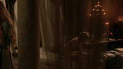 extant_GameOfThrones_1x10-FireAndBlood_1813