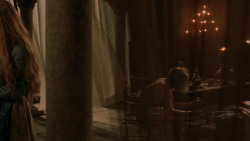 extant_GameOfThrones_1x10-FireAndBlood_1814