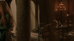 extant_GameOfThrones_1x10-FireAndBlood_1815