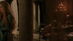 extant_GameOfThrones_1x10-FireAndBlood_1816