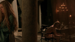 extant_GameOfThrones_1x10-FireAndBlood_1817