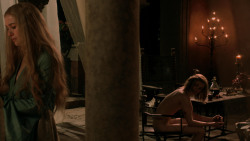 extant_GameOfThrones_1x10-FireAndBlood_1818