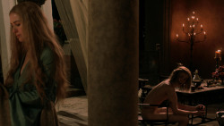 extant_GameOfThrones_1x10-FireAndBlood_1819