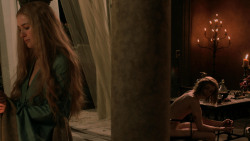 extant_GameOfThrones_1x10-FireAndBlood_1820