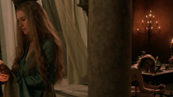 extant_GameOfThrones_1x10-FireAndBlood_1821
