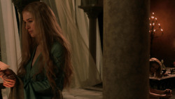 extant_GameOfThrones_1x10-FireAndBlood_1822