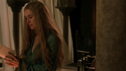 extant_GameOfThrones_1x10-FireAndBlood_1824