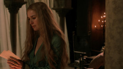extant_GameOfThrones_1x10-FireAndBlood_1825