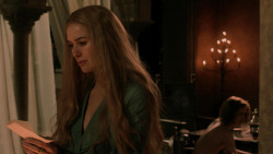 extant_GameOfThrones_1x10-FireAndBlood_1826