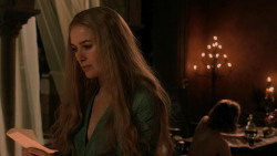 extant_GameOfThrones_1x10-FireAndBlood_1827