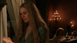 extant_GameOfThrones_1x10-FireAndBlood_1828