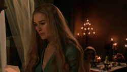 extant_GameOfThrones_1x10-FireAndBlood_1829