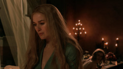 extant_GameOfThrones_1x10-FireAndBlood_1830