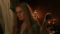 extant_GameOfThrones_1x10-FireAndBlood_1831