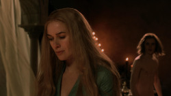 extant_GameOfThrones_1x10-FireAndBlood_1832